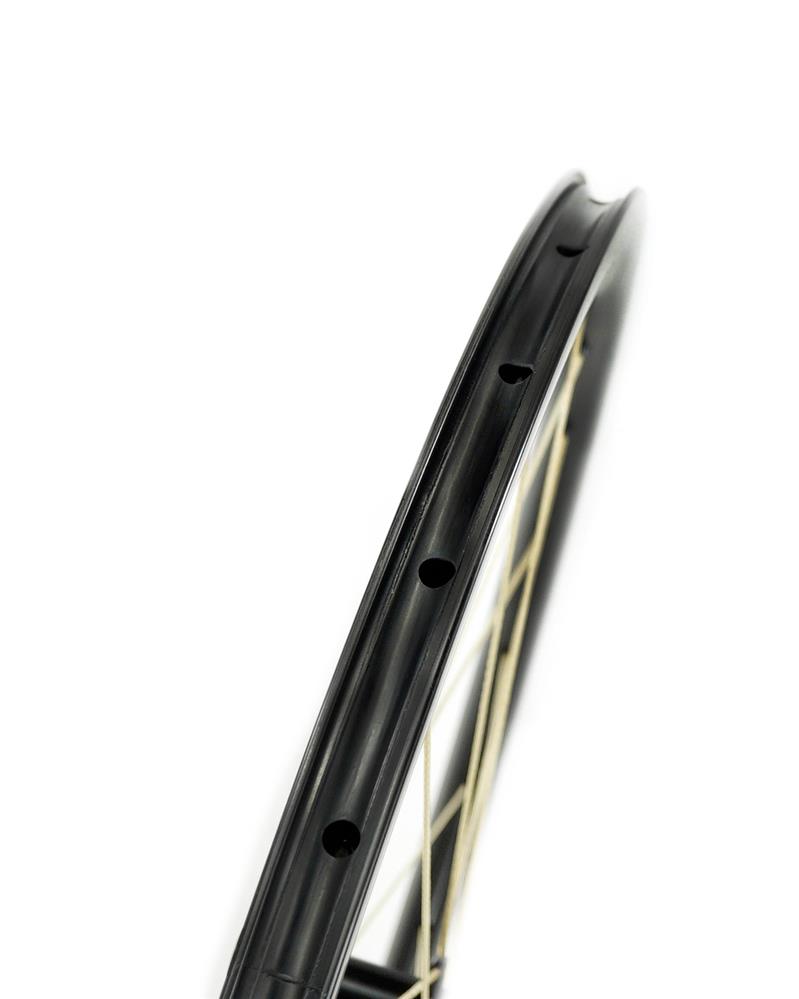 PI ROPE Baccara Ultra SLR2 36C-2.jpg